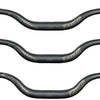 Renthal v3 fatbar riser guidon 35mm