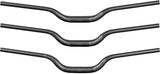Renthal v3 fatbar riser guidon 35mm - afbeelding 1