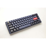 Ducky One 3 Cosmic Blue SF - afbeelding 4