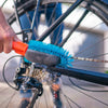 Gardena Cleansystem Sponge, pièce de rechange pour Cleansyst