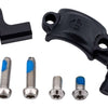 Collier de serrage Formula Shimano i-spec ev