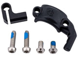 Collier de serrage Formula Shimano i-spec ev - afbeelding 2
