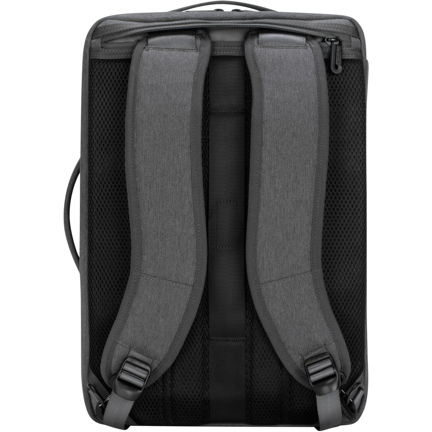Targus Cypress Convertible 15.6 Laptop Backpack