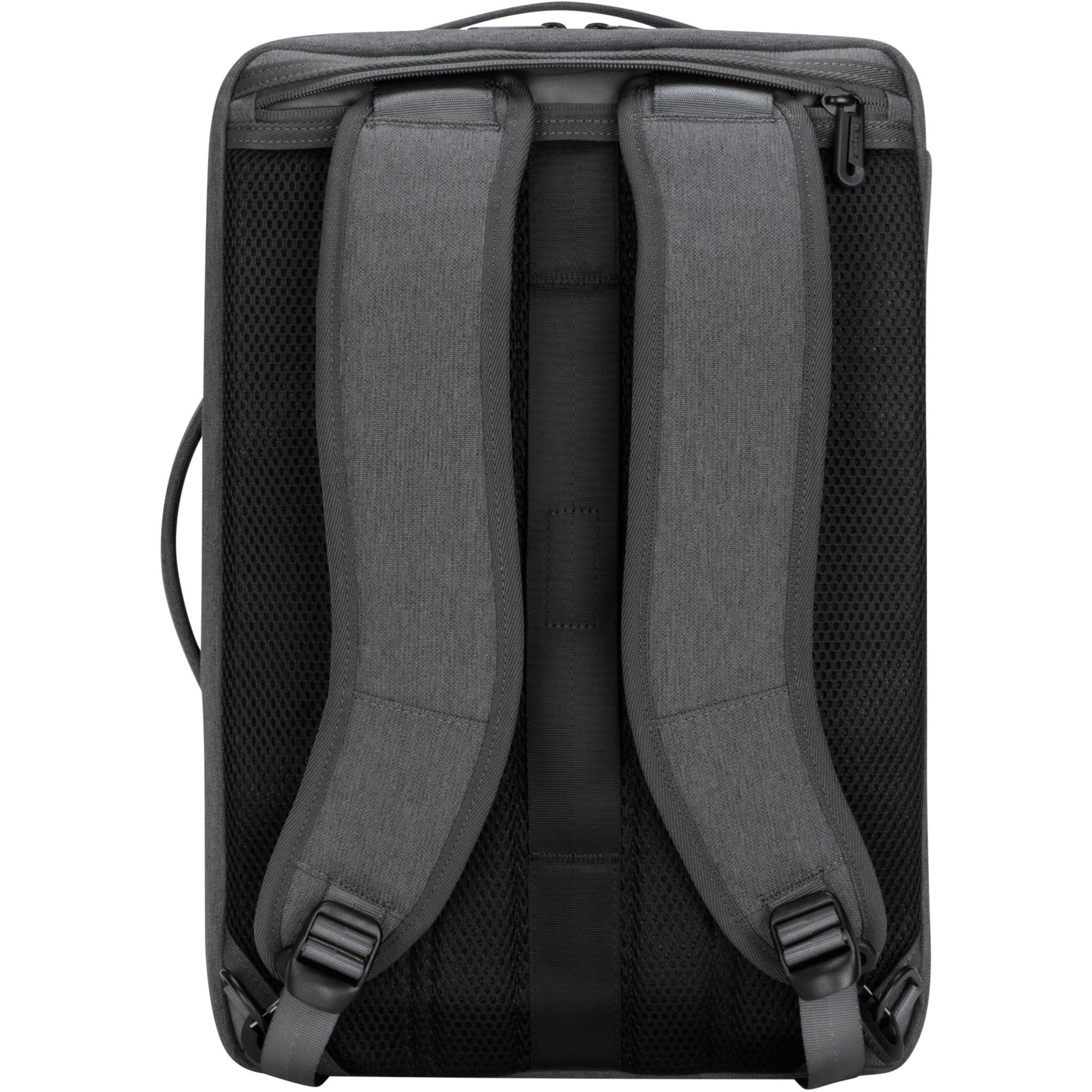 Targus Cypress Convertible 15.6 Laptop Backpack
