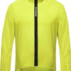 Coupe-vent Gorewear spin shift - coupe-vent