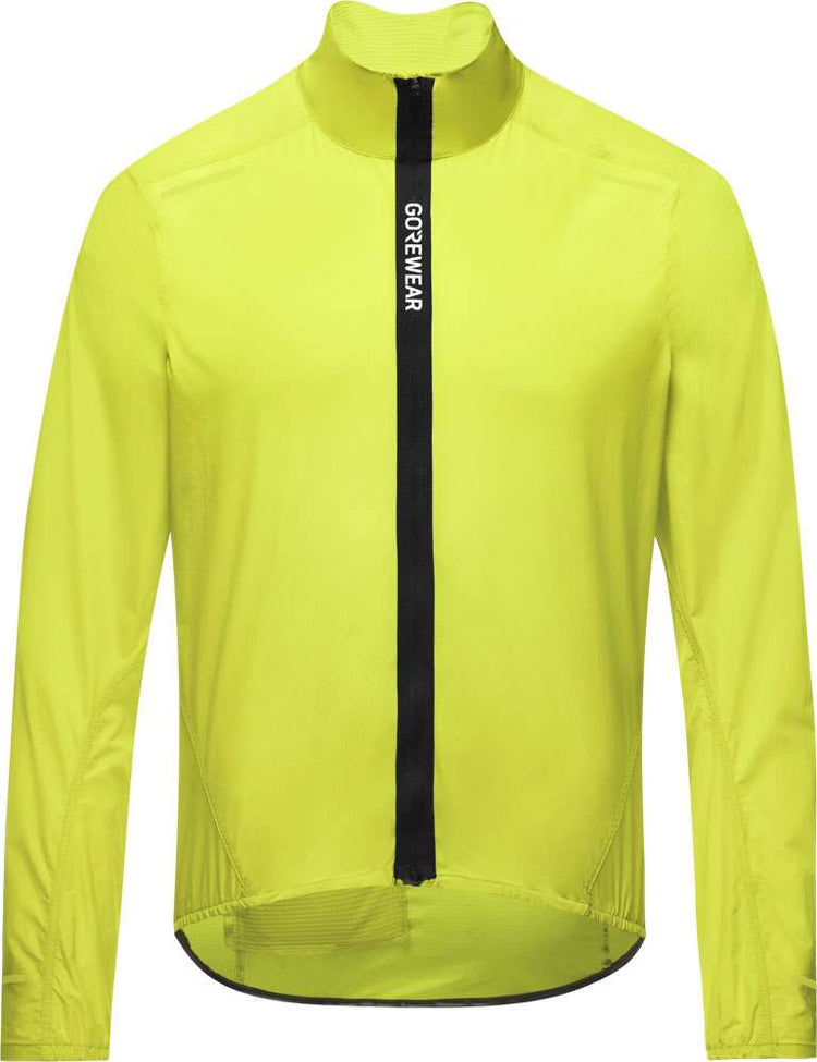 Coupe-vent Gorewear spin shift - coupe-vent