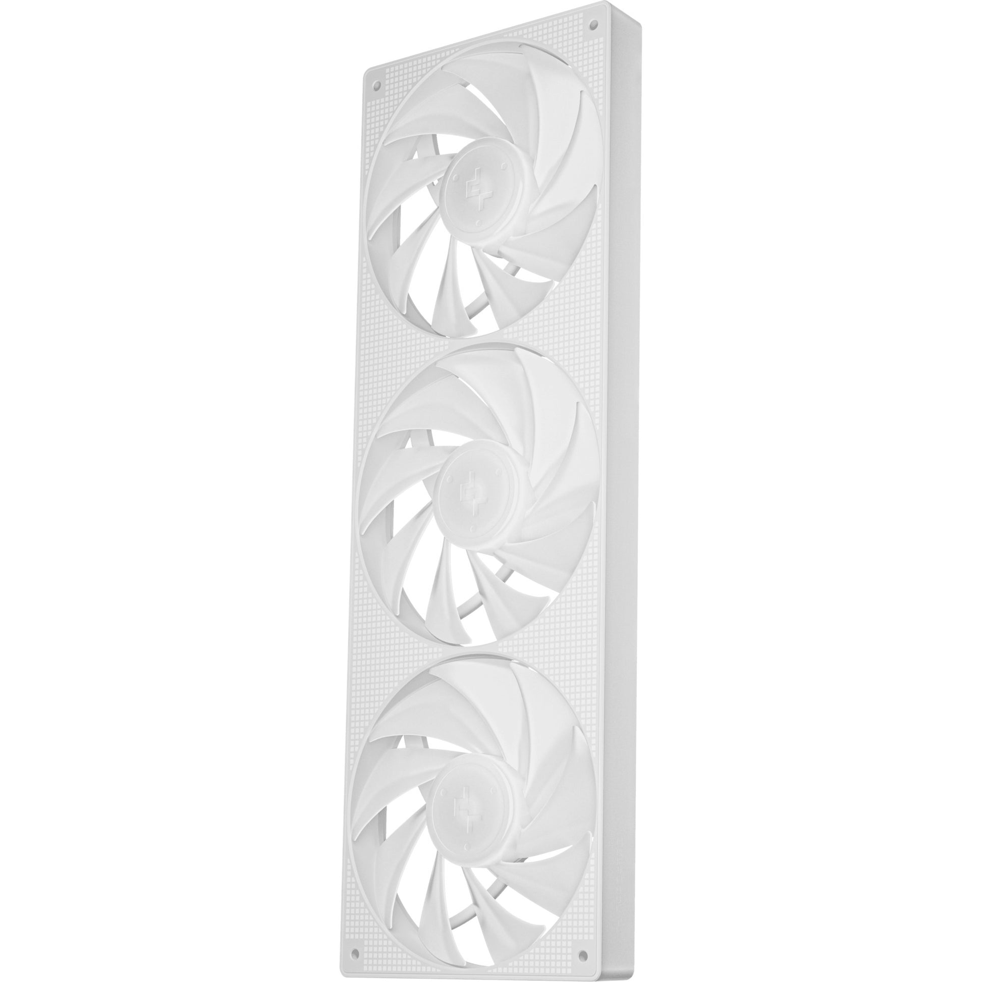 Deepcool Morpheus
