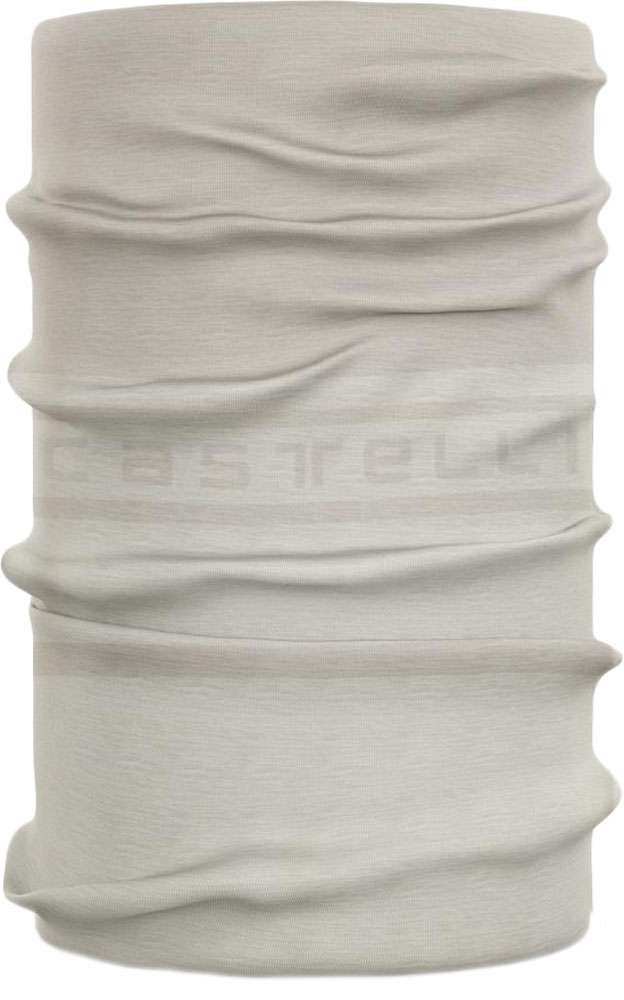Castelli pro - cache-cou thermique