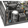 Thermaltake Toughpower GF3 ARGB 750W Gen 5 EU