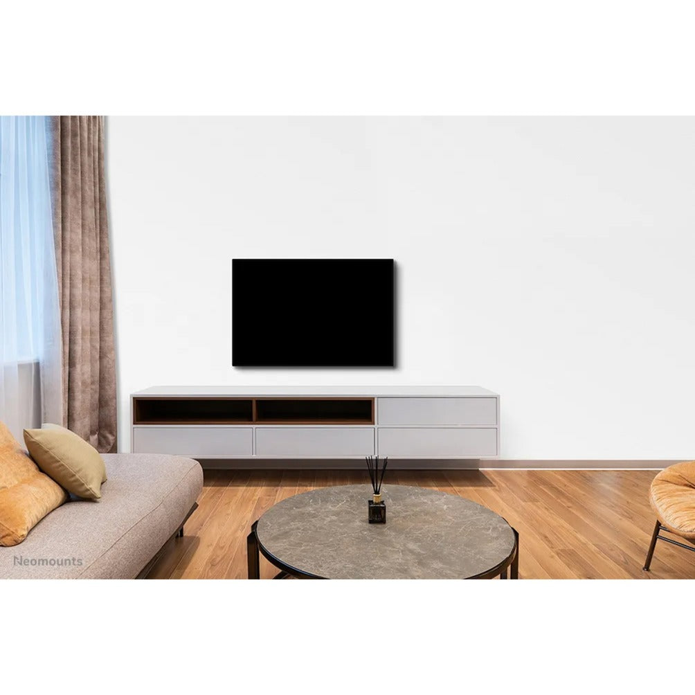 Neomounts par NewStar Select WL30S-850BL12 Soutenir le mur plat