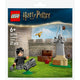 Lego Harry Potter - Jouets de construction pour la leçon de Quidditch (30706)