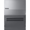 Ordinateur portable Lenovo thinkbook 16 gen 7 (21mw0081mh) 16 (gris | ryzen 5 7535hs | radeon 660m | 16 go | SSD 512 go)