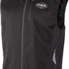 O'neal pro - gilet vtt