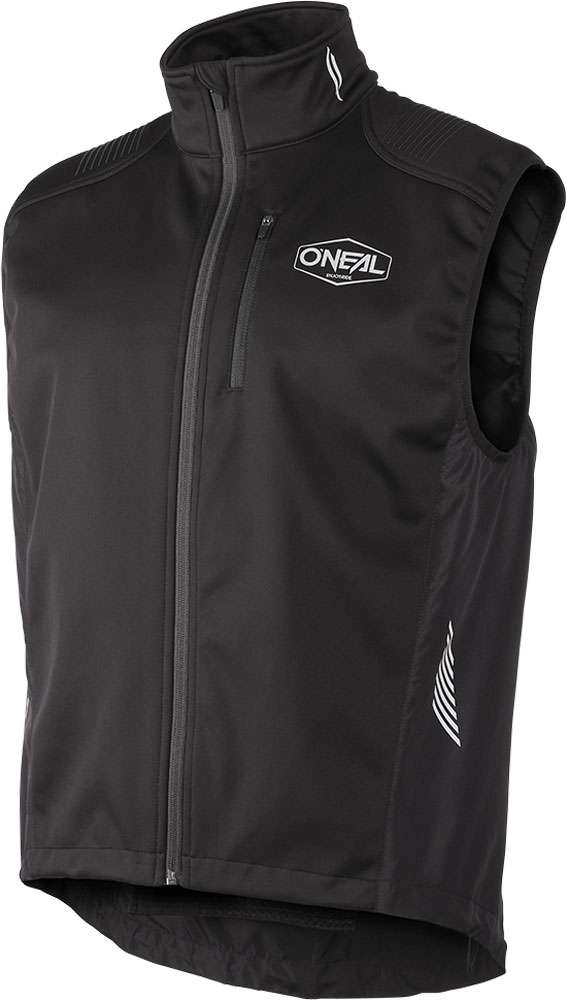 O'neal pro - gilet vtt