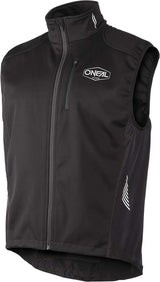 O'neal pro - gilet vtt - afbeelding 1