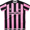 Derby Loose Riders - maillot vtt