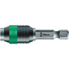 Wera set de vélo 3 outils 41 pièces
