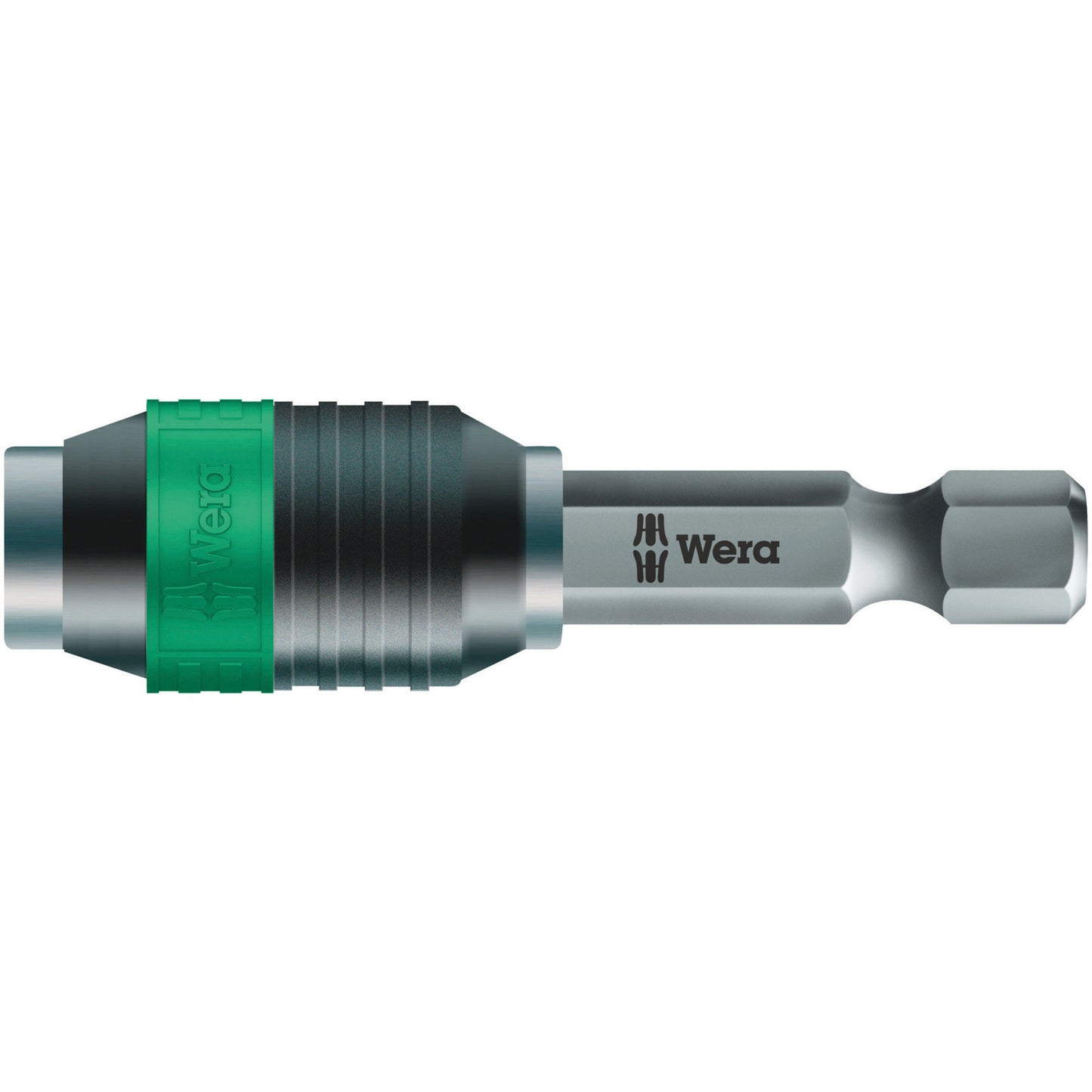 Wera set de vélo 3 outils 41 pièces
