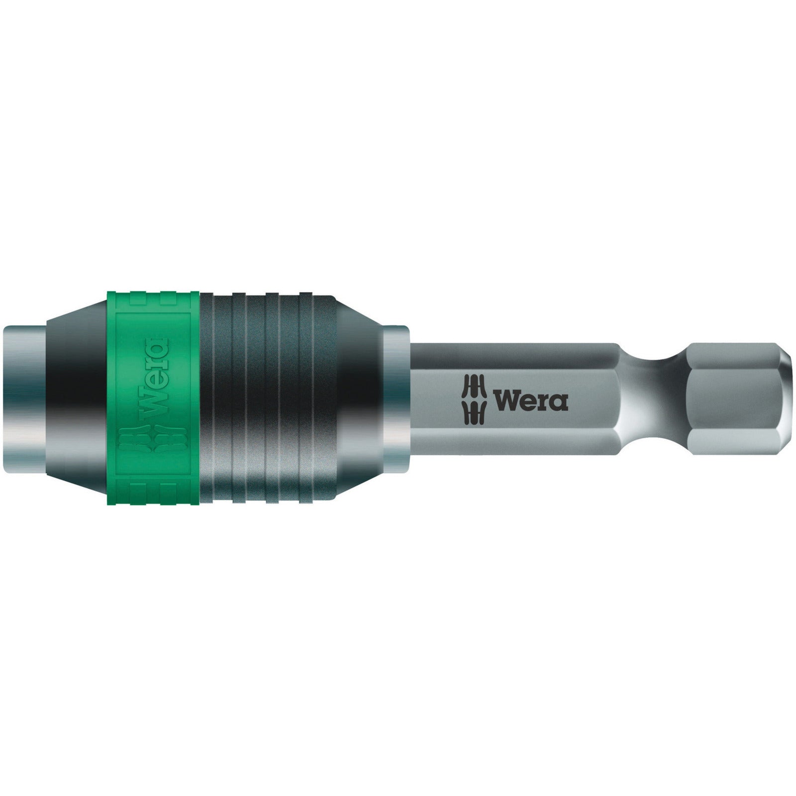 Wera set de vélo 3 outils 41 pièces