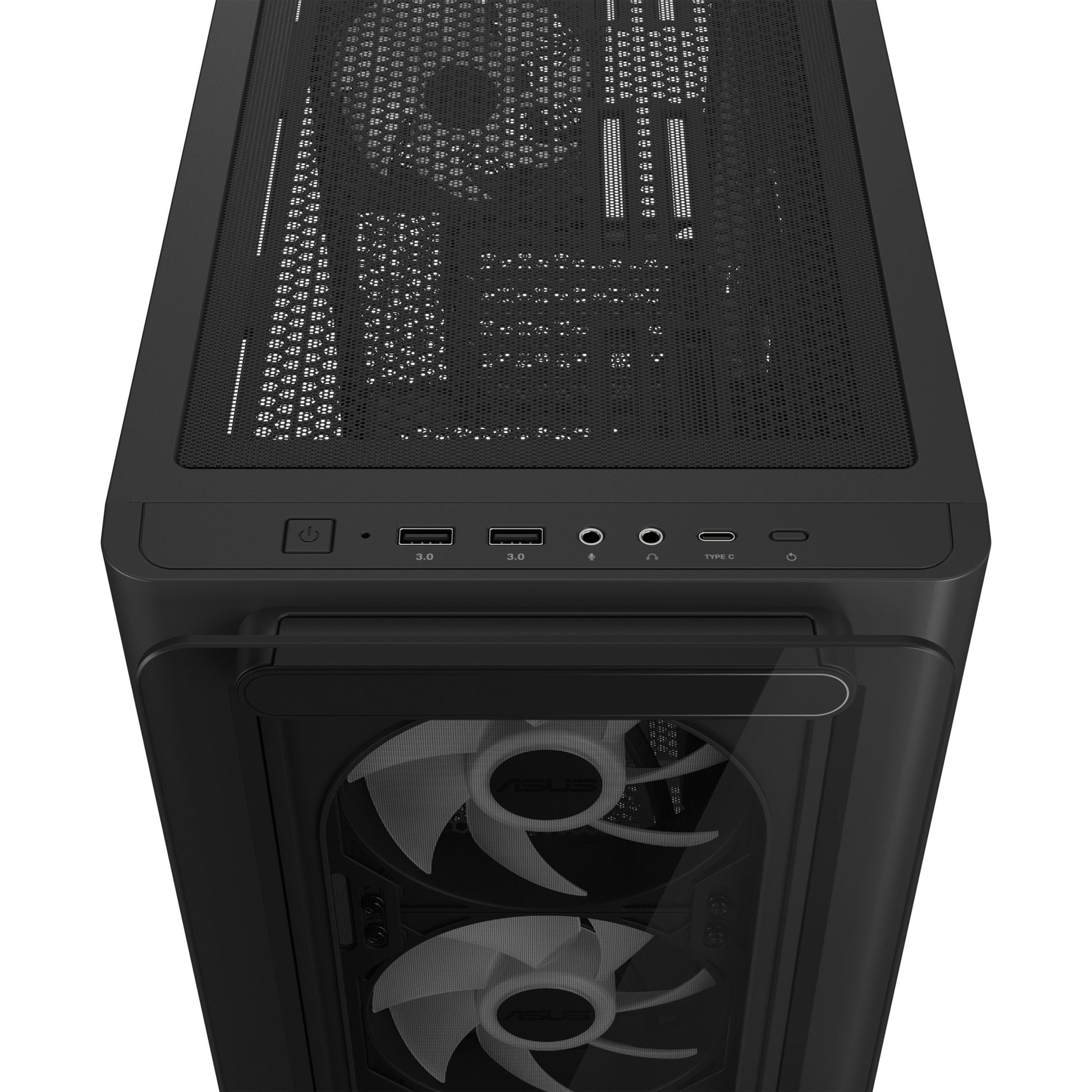 ASUS A23 Plus
