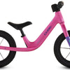 Cube numove 120 walk fucsia'n'plum