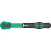 WAA 8010 B ZYKLOP Comfort Ratel