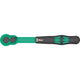 WAA 8010 B ZYKLOP Comfort Ratel