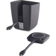 Ensemble de boutons et de plateaux Barco ClickShare