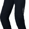Alpinestars dura thermal - pantalon vtt