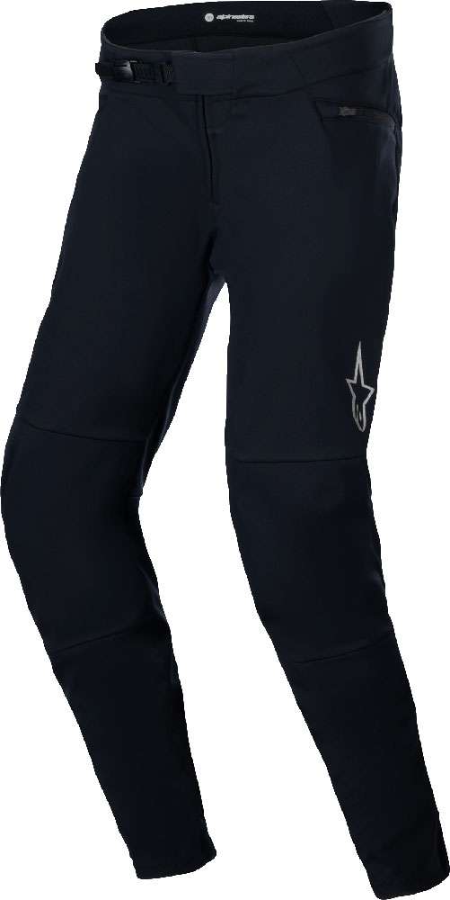 Alpinestars dura thermal - pantalon vtt
