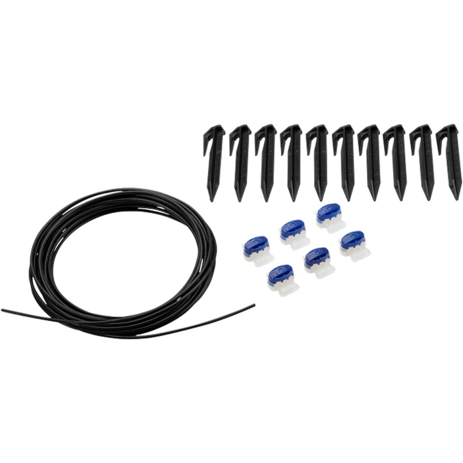 Kit de réparation Gardena pour limiter le fil