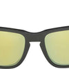 Alpina kosmic - lunettes de sport