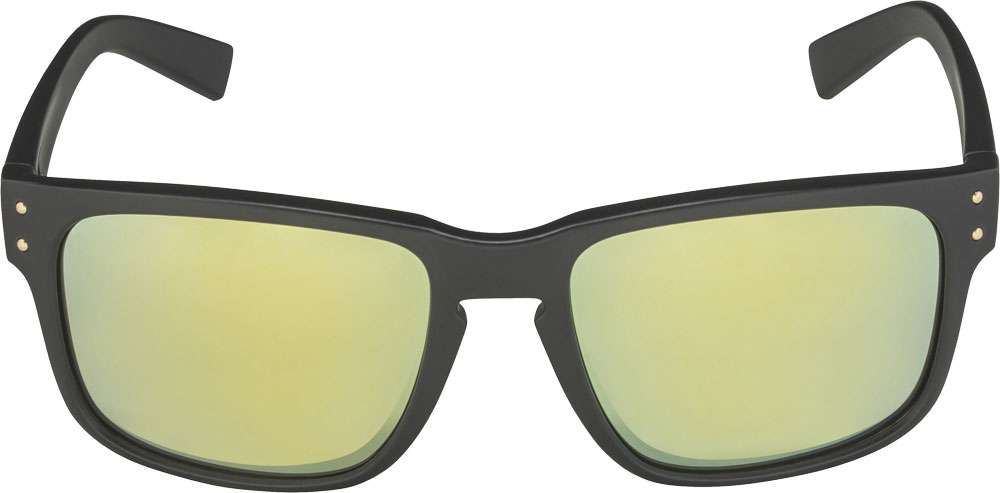 Alpina kosmic - lunettes de sport