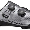 Shimano sh-xc903 ltd - chaussures vtt