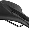 Selle Fizik terra argo kium x3