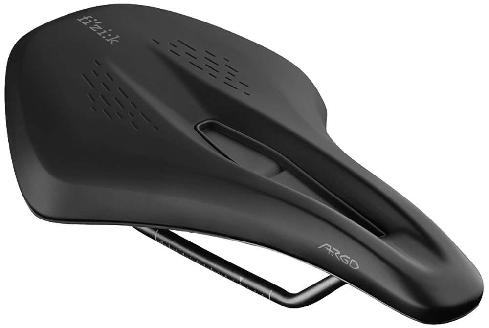 Selle Fizik terra argo kium x3