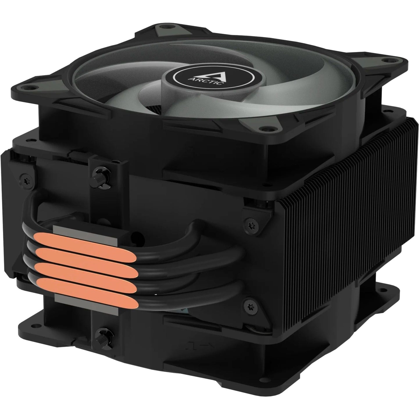 Fituez arctique 36 A-RGB