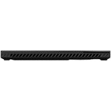 Ordinateur portable de jeu Asus ROG Strix G18 G814pp-S8075W 18 (Gris | R9 8940HX | RTX 5070 | 32 Go | SSD 1 To) - afbeelding 11
