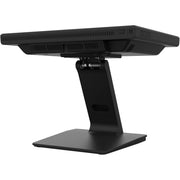 Moniteur à écran tactile Iiyama prolite t1732msc-b2s 17 (noir, VGA, HDMI, port d'affichage, audio, écran tactile) - afbeelding 14