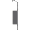 IIYAMA MD BRPCV07 MINI-PC BRACKET