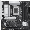 Carte mère Asus prime b860m-a-csm socket 1851 (raid, 2,5 Go-lan, son, µatx)