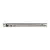 Lenovo yoga 7 2-en-1 14ill10 (83jq00fvmh) 14 copilot+ ordinateur portable (blanc brillant | core ultra 5 226v | graphiques intel arc 130v | 16 Go | SSD 512 Go | tactile)