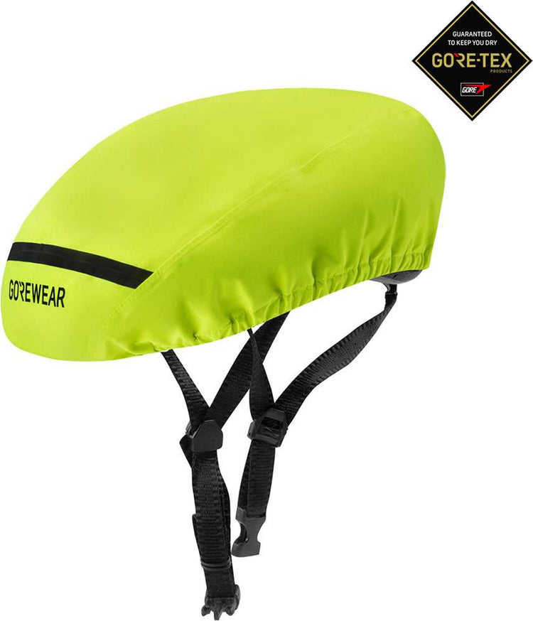 Gorewear gore-tex - couvre-casque