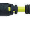 Kit de connexion Jagwire adaptateur rapide mountain pro shimano