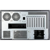 Silverstone RM600 - afbeelding 6