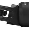 Feu Rfr diamant hqp led rouge