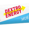 Barre de céréales énergétiques Dextro 35g