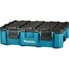 Accessoires Makita Boîte à outils Maktrak grande - p-91017