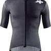 Assos equipe rs s11 - maillot