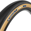 Pneu pliable Panaracer Gravel King Slick Plus TLR